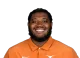 Jaydon Chatman headshot