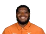 Jaydon Chatman headshot