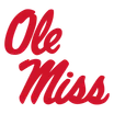 Ole Miss logo