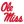 Ole Miss logo