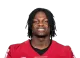Jovan Clark headshot