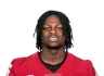 Jovan Clark headshot