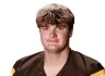 Cooper Lawson headshot