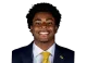 Beau Jackson headshot