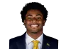 Beau Jackson headshot