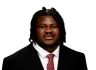 Steve Bolo Mboumoua headshot