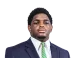 Miquon Merriweather headshot