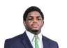 Miquon Merriweather headshot
