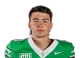 Chase Massey headshot