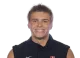 London Bironas headshot
