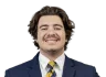 Jojo Genova headshot