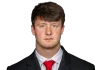 Tyler Fortenberry headshot