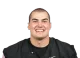 Ben Konopka headshot