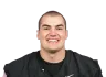Ben Konopka headshot