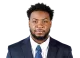 Robert Briggs headshot