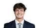 Hunter Robertson headshot
