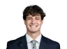 Hunter Robertson headshot