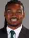 Braxton Singleton headshot