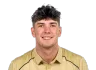 Will Kiker headshot