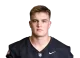 Parker Poloskey headshot