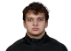 Thomas Gotkowski headshot