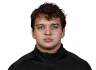 Thomas Gotkowski headshot