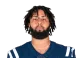 Tyree Morris headshot