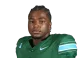 Maurice Turner headshot