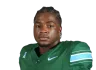 Maurice Turner headshot