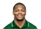 Mukendi Wa-Kalonji headshot