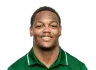 Mukendi Wa-Kalonji headshot
