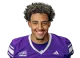 BJ Carey headshot