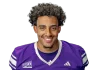 BJ Carey headshot