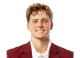 Trey Liebhardt headshot