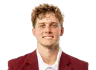Trey Liebhardt headshot