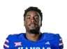Dylan Brooks headshot