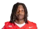 Bo Mascoe headshot