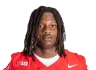 Bo Mascoe headshot