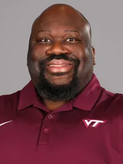 Jeff Earls headshot