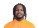 Dylan Brown-Turner headshot