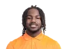 Dylan Brown-Turner headshot