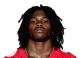 Jeremiah Smith headshot