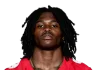 Jeremiah Smith headshot
