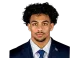 Braylan Lovelace headshot