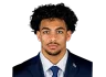 Braylan Lovelace headshot