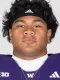 Tufanua Ionatana Umu-Cais headshot