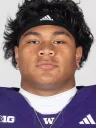 Tufanua Ionatana Umu-Cais headshot