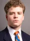 Rocky Dunn headshot