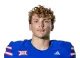 Brandon Schmelzle headshot