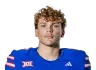 Brandon Schmelzle headshot